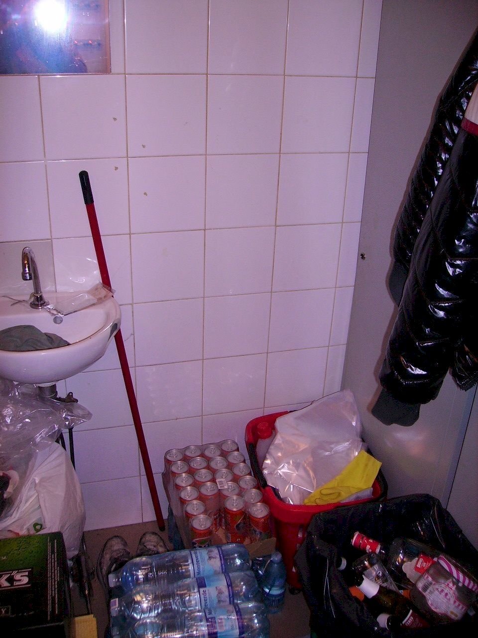 PICT0008.JPG - Bar Tavola Calda - Fredda Montale - foto 2