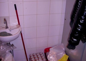 PICT0008.JPG - Bar Tavola Calda - Fredda Montale - foto 2