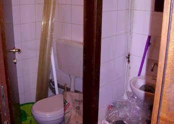 PICT0007.JPG - Bar Tavola Calda - Fredda Montale - foto 4