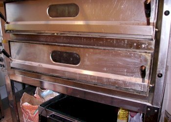 PICT0001.JPG - Bar Tavola Calda - Fredda Montale - foto 5