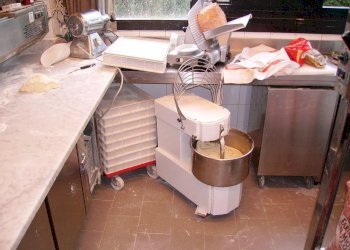 PICT0004.JPG - Bar Tavola Calda - Fredda Montale - foto 6