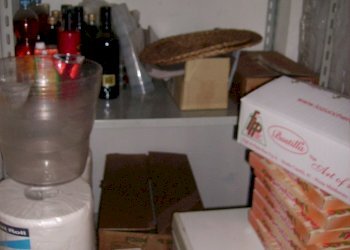 PICT0006.JPG - Bar Tavola Calda - Fredda Montale - foto 7