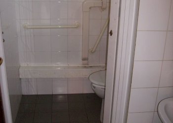 PICT0012.JPG - Bar Tavola Calda - Fredda Montale - foto 8