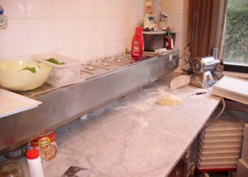 PICT0003.JPG - Bar Tavola Calda - Fredda Montale - foto 9