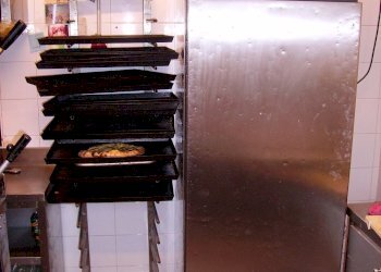 PICT0005.JPG - Bar Tavola Calda - Fredda Montale - foto 10