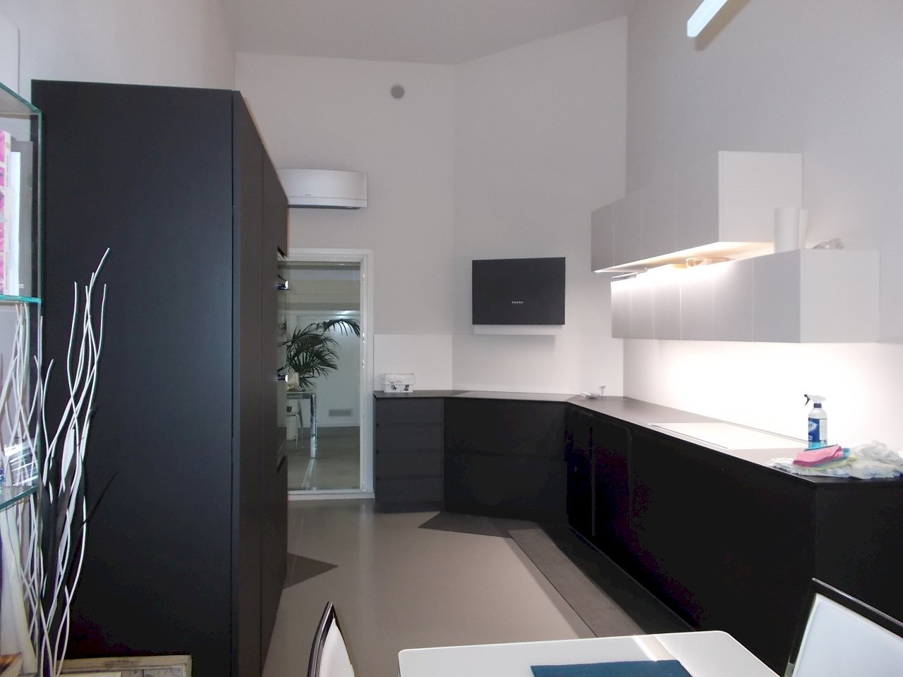 DSCN0634.JPG - Terraced Villa Prato - photo 1