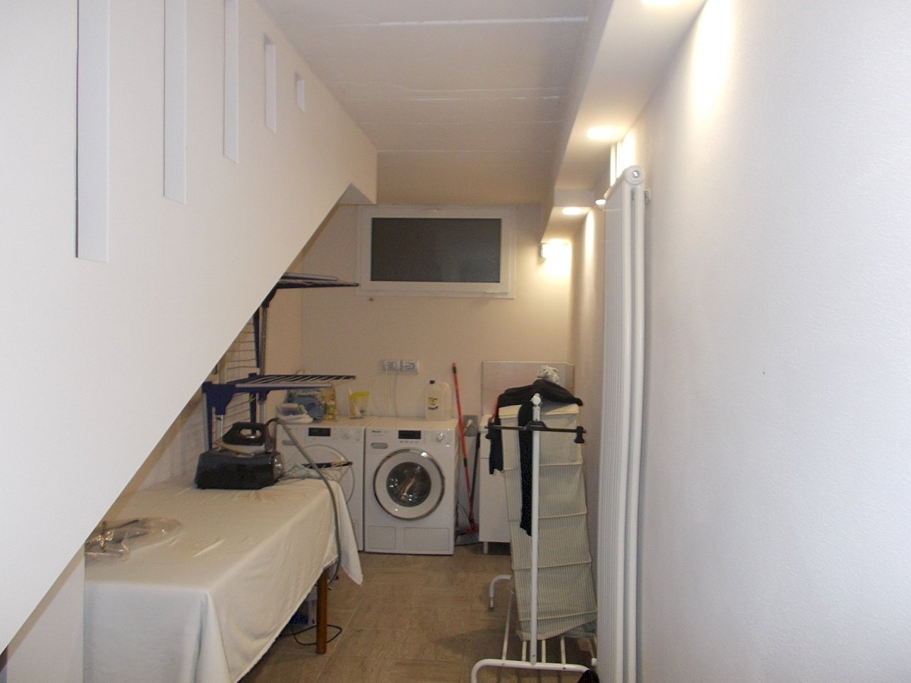 DSCN0626.JPG - Terraced Villa Prato - photo 2