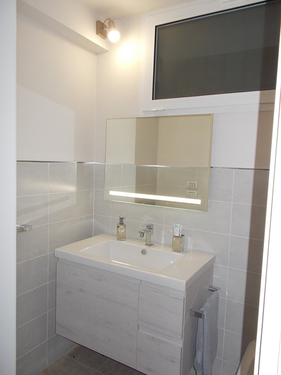 DSCN0627.JPG - Terraced Villa Prato - photo 3