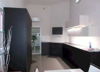 DSCN0634.JPG - Villa a Schiera Prato - foto 1