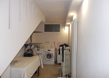 DSCN0626.JPG - Villa a Schiera Prato - foto 2