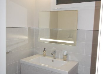 DSCN0627.JPG - Villa a Schiera Prato - foto 3