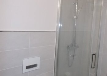 DSCN0628.JPG - Villa a Schiera Prato - foto 4