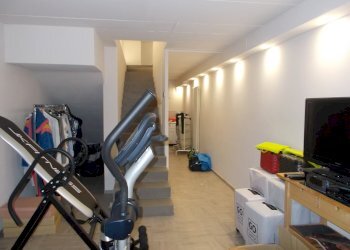 DSCN0629.JPG - Villa a Schiera Prato - foto 5