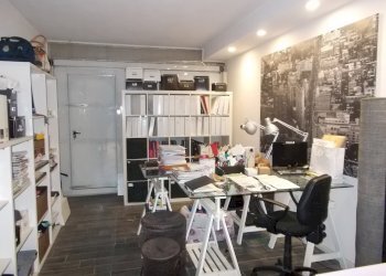 DSCN0631.JPG - Villa a Schiera Prato - foto 7