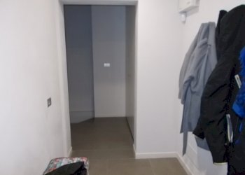 DSCN0632.JPG - Villa a Schiera Prato - foto 8