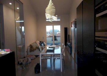 DSCN0633.JPG - Villa a Schiera Prato - foto 9