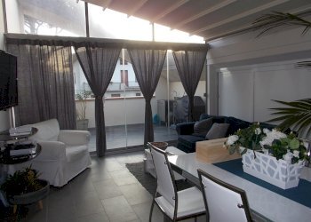 DSCN0635.JPG - Villa a Schiera Prato - foto 10