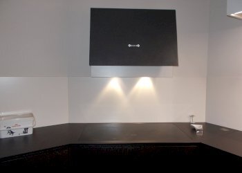 DSCN0636.JPG - Villa a Schiera Prato - foto 11