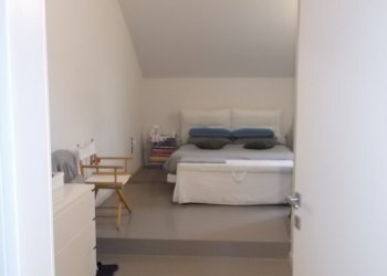 DSCN0637.JPG - Villa a Schiera Prato - foto 12