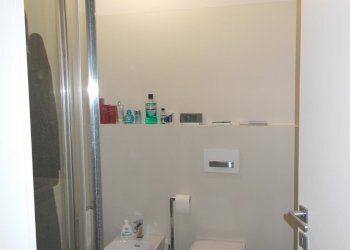 DSCN0638.JPG - Villa a Schiera Prato - foto 13