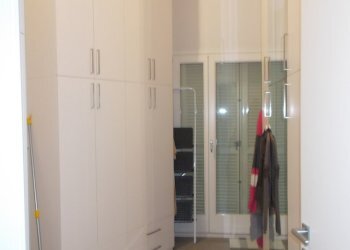 DSCN0639.JPG - Villa a Schiera Prato - foto 14