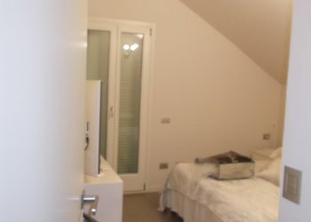 DSCN0640.JPG - Villa a Schiera Prato - foto 15