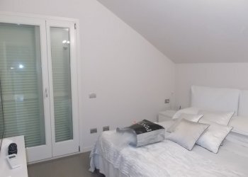 DSCN0641.JPG - Villa a Schiera Prato - foto 16