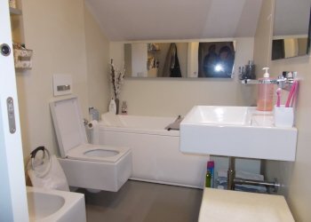 DSCN0642.JPG - Villa a Schiera Prato - foto 17