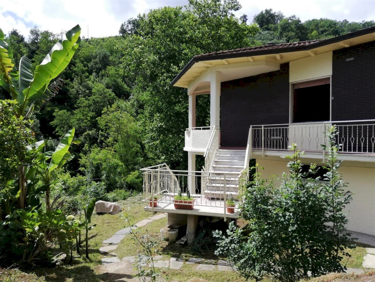 WhatsApp Image 2020-09-29 at 10.12.09_1.jpeg - Villa Carrara - foto 1