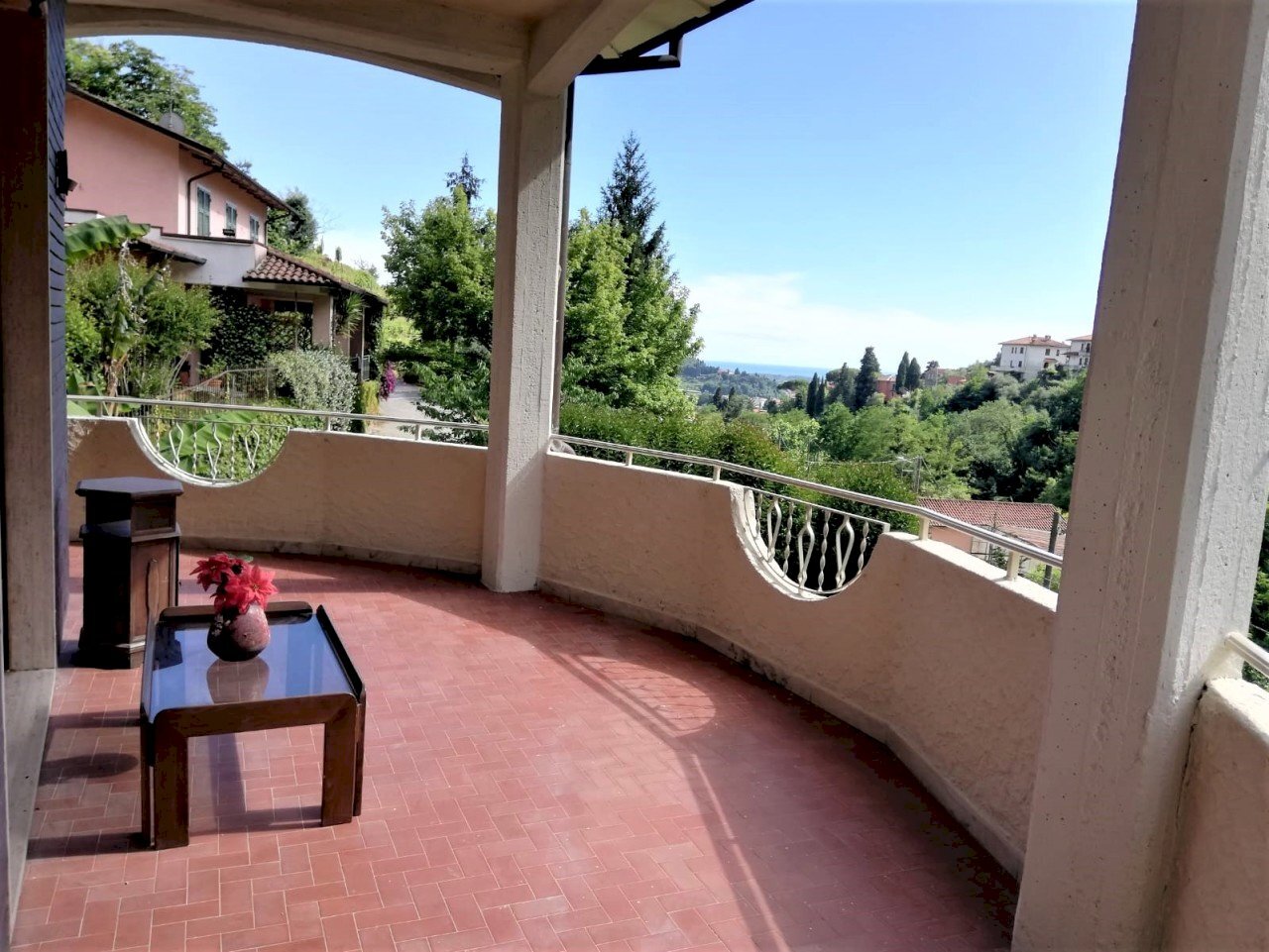 WhatsApp Image 2020-09-29 at 10.12.07_1.jpeg - Villa Carrara - foto 2