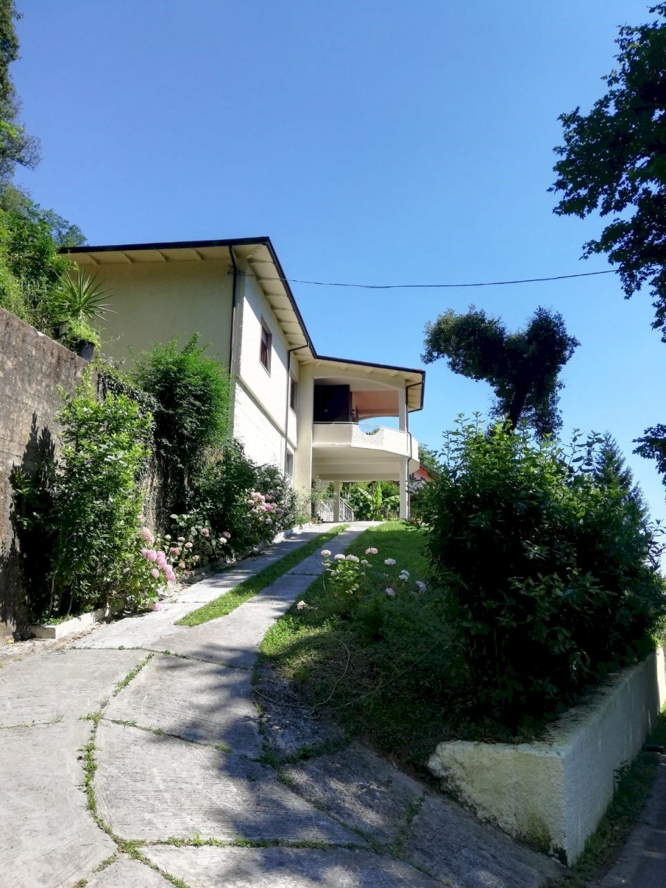 WhatsApp Image 2020-09-29 at 10.12.04.jpeg - Villa Carrara - foto 3