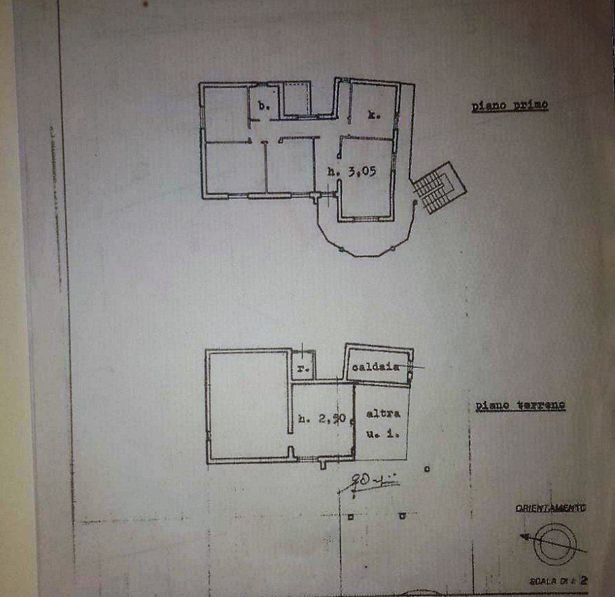 MODIMG-20191218-WA0047.jpg - Villa Carrara - planimetria 1