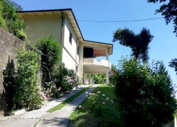 WhatsApp Image 2020-09-29 at 10.12.04.jpeg - Villa Carrara - foto 3