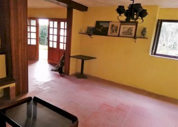 MODIMG-20191218-WA0032.jpg - Villa Carrara - foto 6
