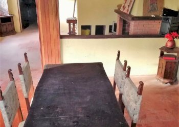MODIMG-20191218-WA0033.jpg - Villa Carrara - foto 7