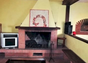 MODIMG-20191218-WA0034.jpg - Villa Carrara - foto 8