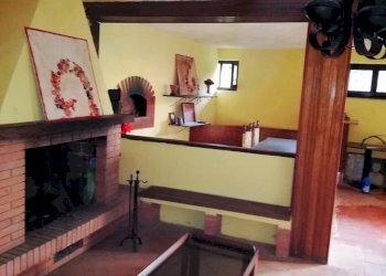 MODIMG-20191218-WA0035.jpg - Villa Carrara - foto 9