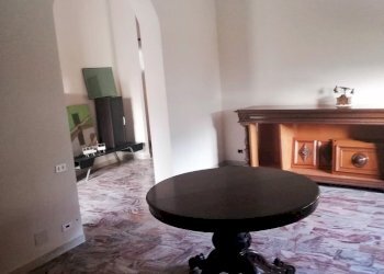 MODIMG-20191218-WA0038.jpg - Villa Carrara - foto 10