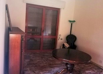 MODIMG-20191218-WA0039.jpg - Villa Carrara - foto 11