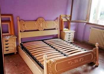 MODIMG-20191218-WA0040.jpg - Villa Carrara - foto 12