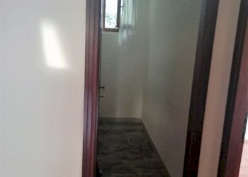 MODIMG-20191218-WA0042.jpg - Villa Carrara - foto 13