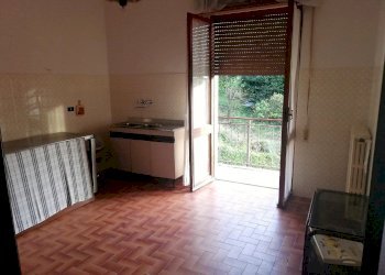 MODIMG-20191218-WA0043.jpg - Villa Carrara - foto 14