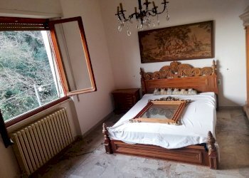 MODIMG-20191218-WA0044.jpg - Villa Carrara - foto 15