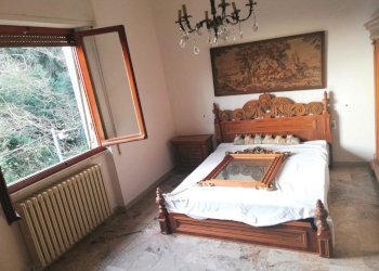 WhatsApp Image 2020-09-29 at 10.13.58.jpeg - Villa Carrara - foto 26