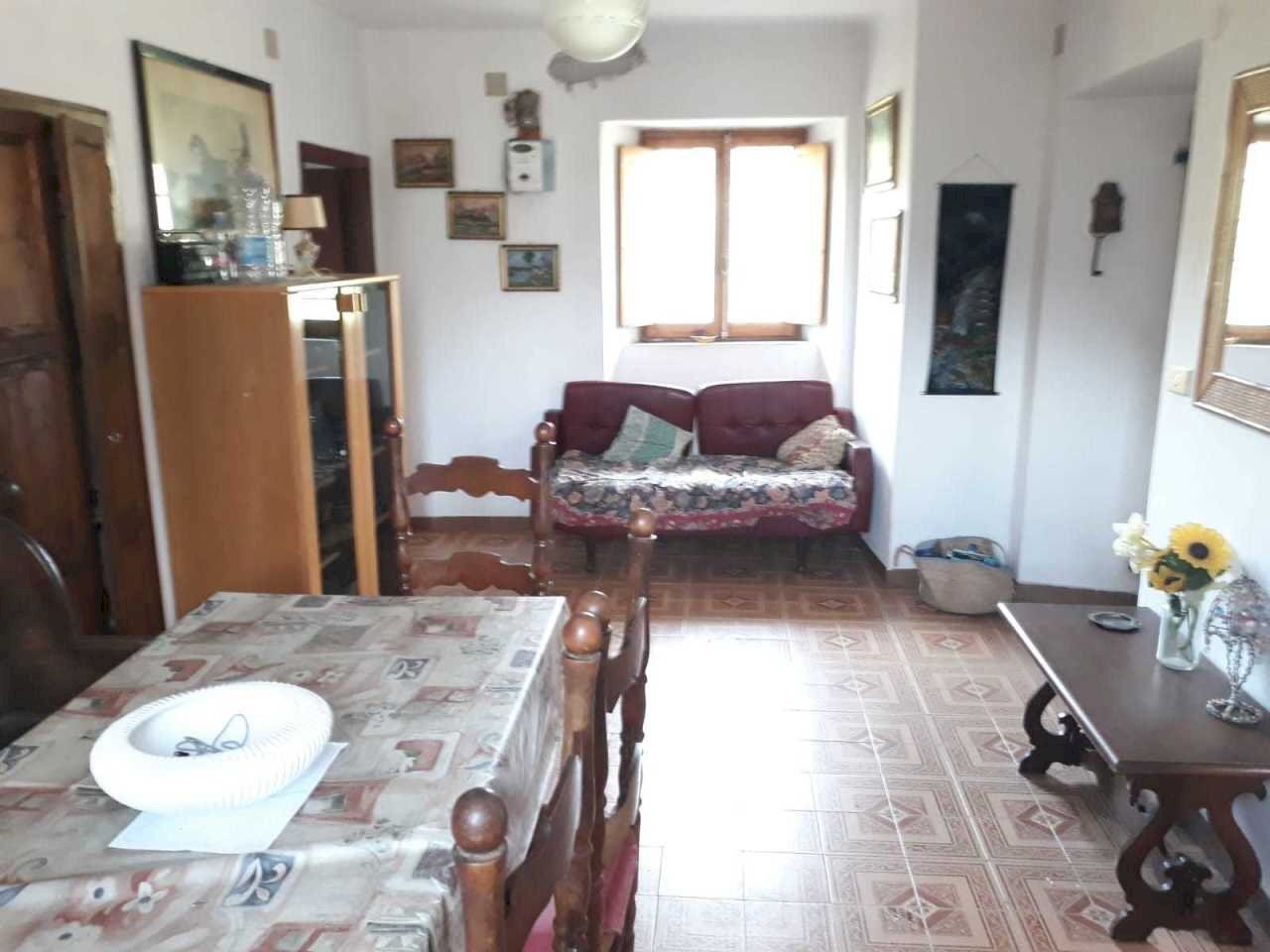 IMG-20190603-WA0039.jpg - Four-room apartment Zeri - photo 3