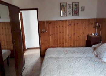 IMG-20190603-WA0037.jpg - Quadrilocale Zeri - foto 2