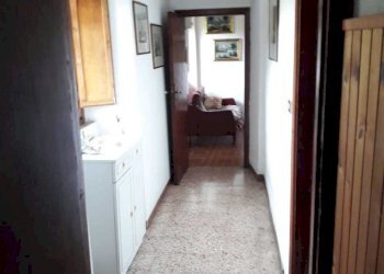 IMG-20190603-WA0042.jpg - Quadrilocale Zeri - foto 4