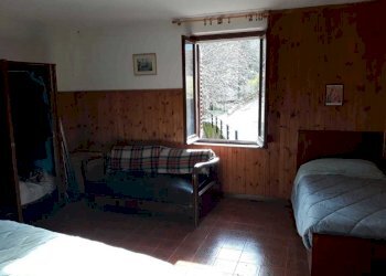 IMG-20190603-WA0046.jpg - Quadrilocale Zeri - foto 5