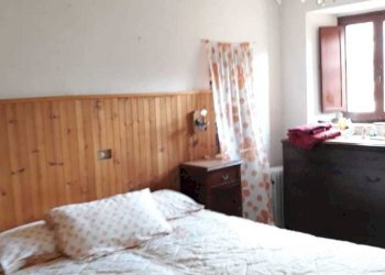 IMG-20190603-WA0048.jpg - Quadrilocale Zeri - foto 6