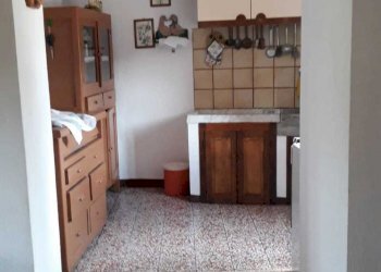 IMG-20190603-WA0049.jpg - Quadrilocale Zeri - foto 7